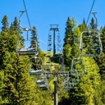 CCTV9在线直播回看:精彩纪录片随时畅享 1dt060k82