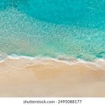 金宝平台的成功案例:投资者如何实现财务自由之路 9hgl836d