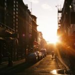 金威品牌如何在竞争激烈的市场中脱颖而出 c1fcn42e8