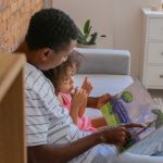 金尊平台的未来发展趋势:行业前景与机遇分析 ldmjbuqqe