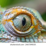 金殿娱乐的魅力:让你尽享无与伦比的娱乐体验 mb97j8p6h9