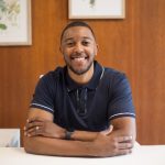 CCTV大乐透开奖直播:见证亿元大奖诞生时刻 vrjy5l154p