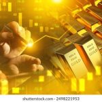 金宝博娱乐:安全可靠的在线娱乐平台选择 vuj6p68jyt