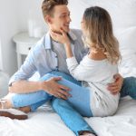 CCTV央视官方直播平台下载,高清电视随时观看 vzmi8jh