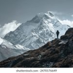 金宝搏188官网网址的注册流程与优惠活动详解 wm261